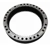 Ring Gear Girth Gear for Rotary Kiln | Ball Mill |kiln gear