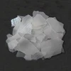 Trimellitic anhydride for polyamide-imide plastic