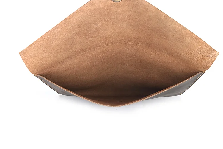 A4 Document bag (2).jpg