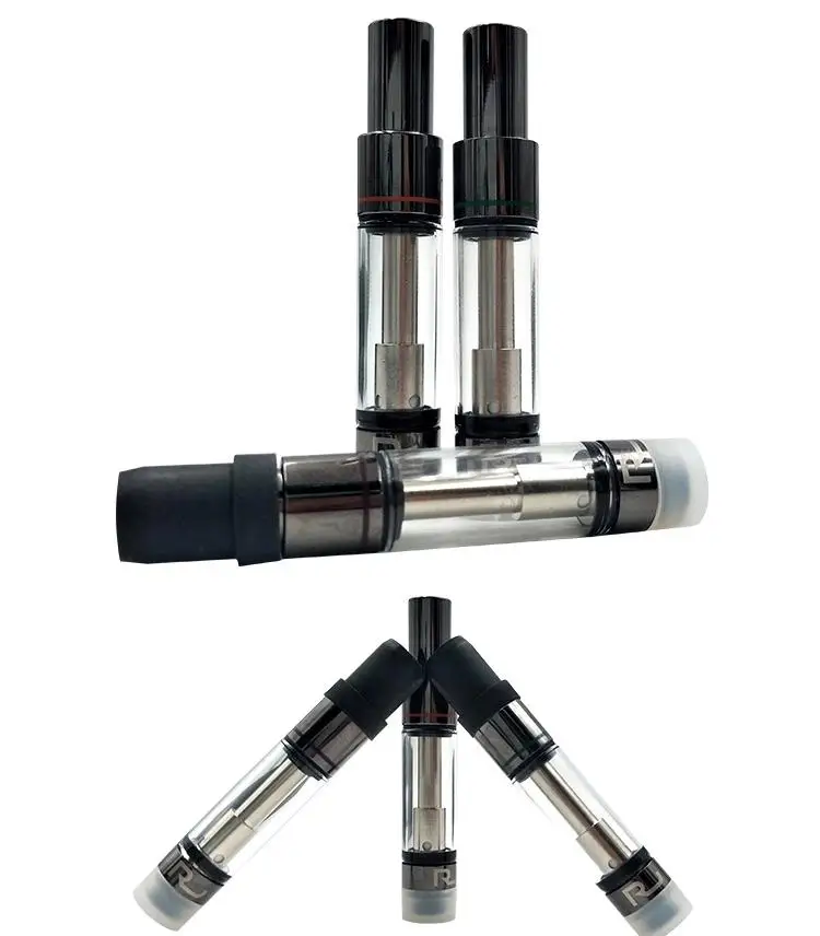 Rove vaporizer (2).jpg