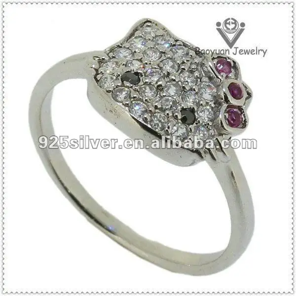 hello kitty wedding rings hello kitty wedding rings suppliers and manufacturers at alibabacom - Hello Kitty Wedding Ring hello kitty wedding rings hello kitty wedding rings suppliers and manufacturers at alibabacom - Hello Kitty Wedding Ring