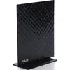 Get High Speed Internet Connection With Wireless~Router