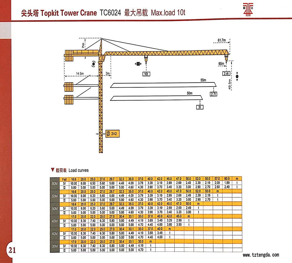 TC6024-11.jpg