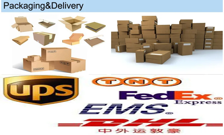 japan sexy school girl student uniform costume.jpg