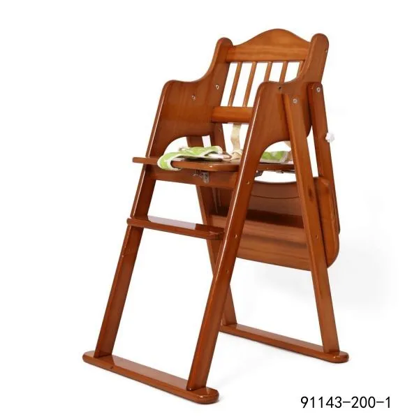 juniors baby high chair