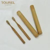 Uk US Hot sale environmental eco bamboo tooth brush