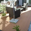 prices on veranda decking material for community waterproof decking