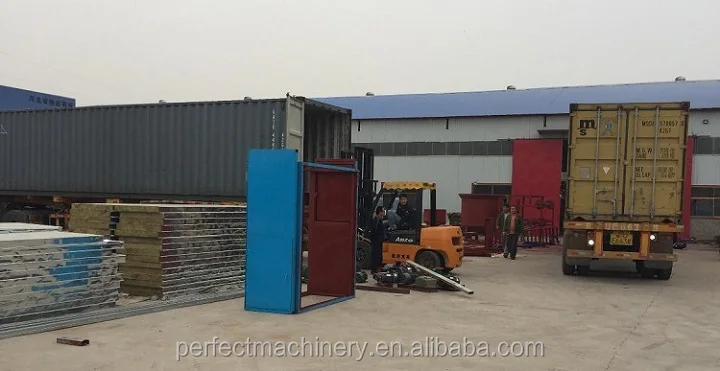 drying oven.jpg