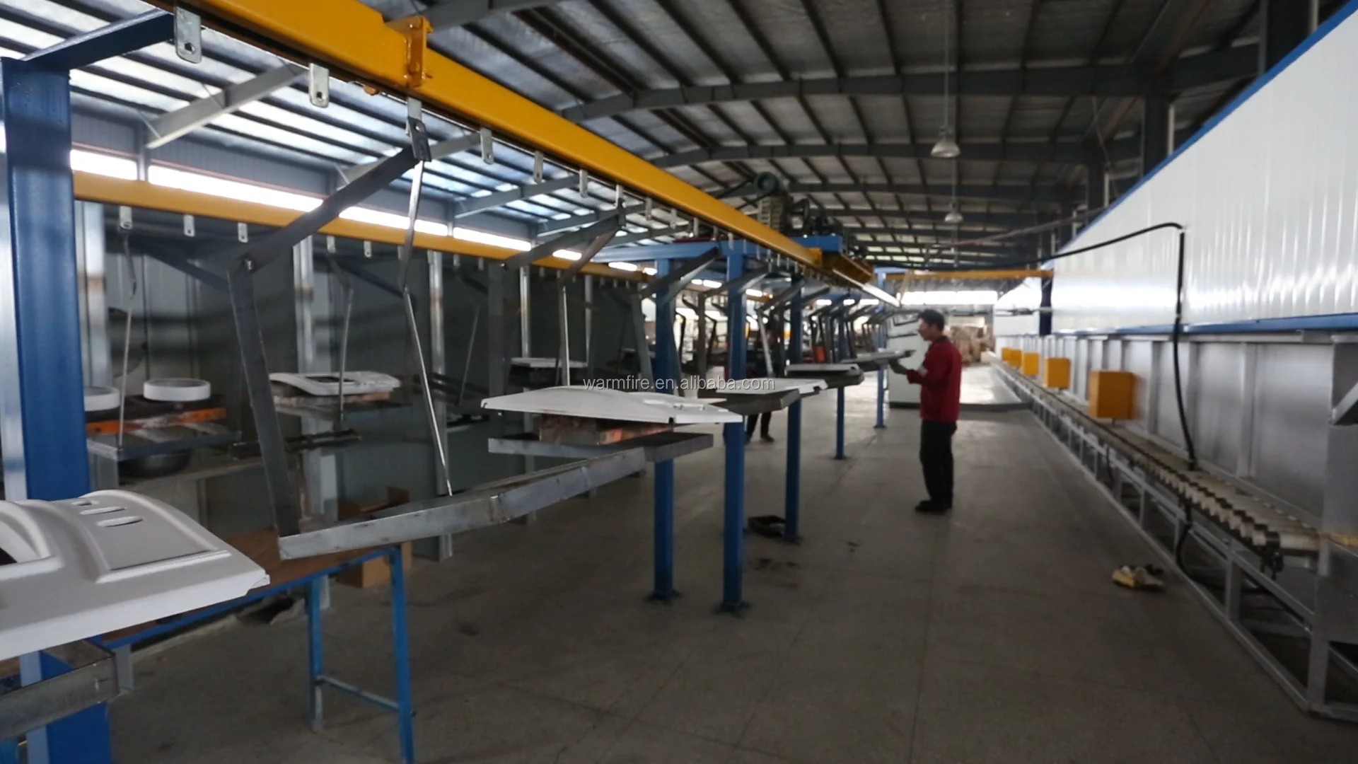 enamel line.jpg