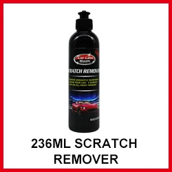 car cleaner kit tyre cleaner car cleans and products