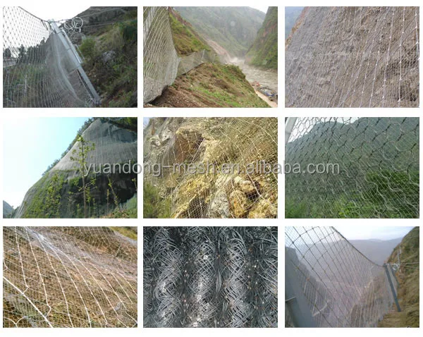 SNS Flexible protection Mesh-23.jpg