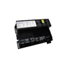 Elevator Automatic Sliding Door Controller GFA24350BD11