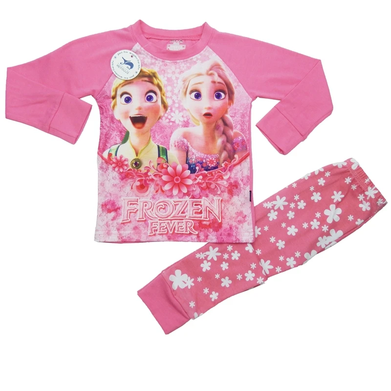 Alibaba Children Fashion Clothes South Africa Wholesale Clothing - Buy