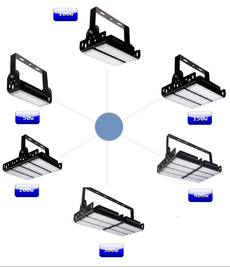 LED tunnel light series.jpg