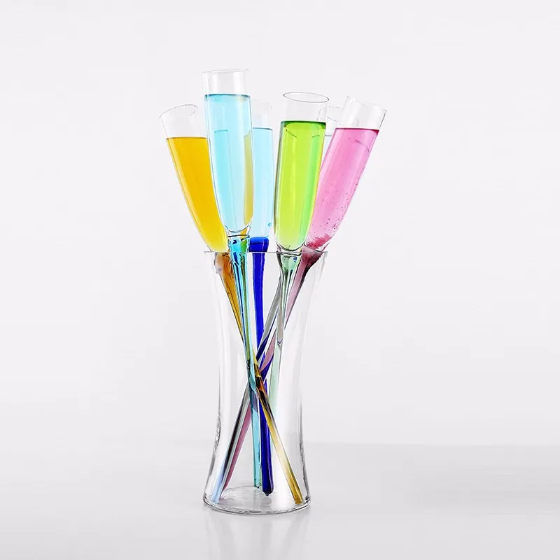Wholesale Bar Martini Cocktail Champagne Glasses Buy Cocktail Glasses