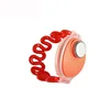 Rewritable iButton TM01, compatible RW2000/RW2004