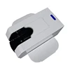 Portable object laser 3d human foot scanner 3d printer