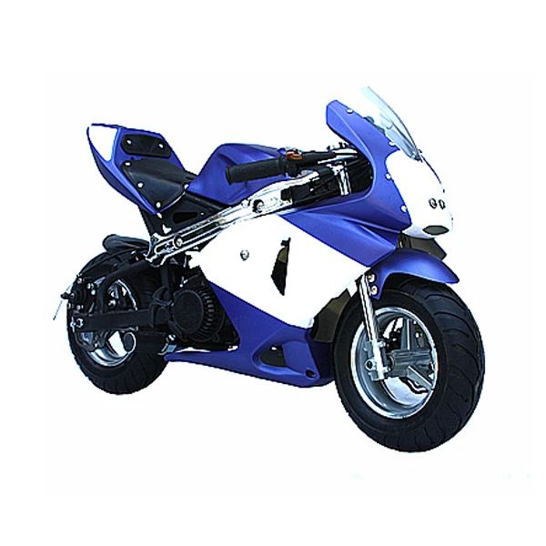 
Wholesale 49cc kids gas powered dirt bikes dor sale cheap 