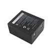 High quality Fits EDAN M9B patient monitor 14.8V li ion battery pack
