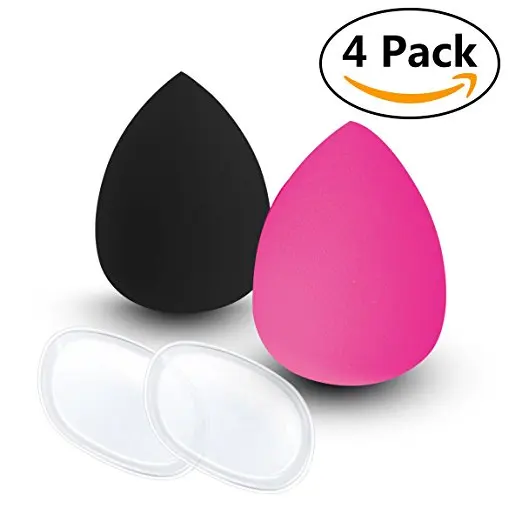 4pc silicone and sponge_1.jpg
