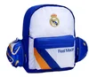 Expandable Baseball backpack with EVA BASEBALL CASE