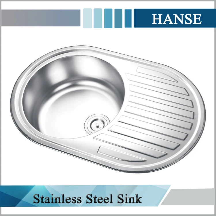 oval kitchen sink oval kitchen sink suppliers and manufacturers