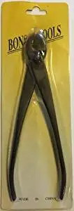 8" Concave Cutter