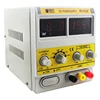 BEST-1502D+ AC / DC Power Supply for Cell Phone Laptop Repairing