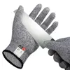 /product-detail/2018-amazon-hot-selling-products-high-quality-safety-working-hppe-en388cut-proof-gloves-60835903700.html