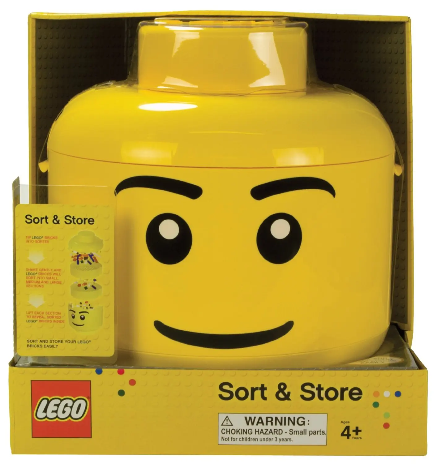 lego sorting machine for sale