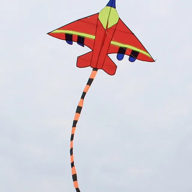 kite plane