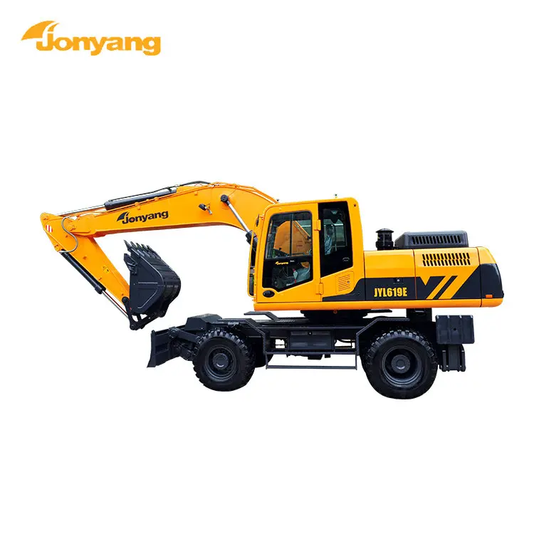 20000kg Operating Weight Cheap Excavators For Sale Buy Mini   20000kg Operating Weight Cheap Excavators For Sale 