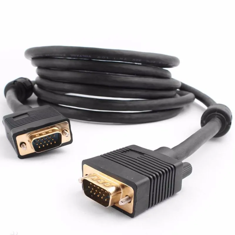 Laptop Lcd Vga Cable For Lenovo G560 Vga Converter Cable Buy Vga