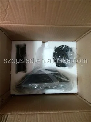 OGSLS16C e27 edison screw lampholder Silver Color lamp base.jpg