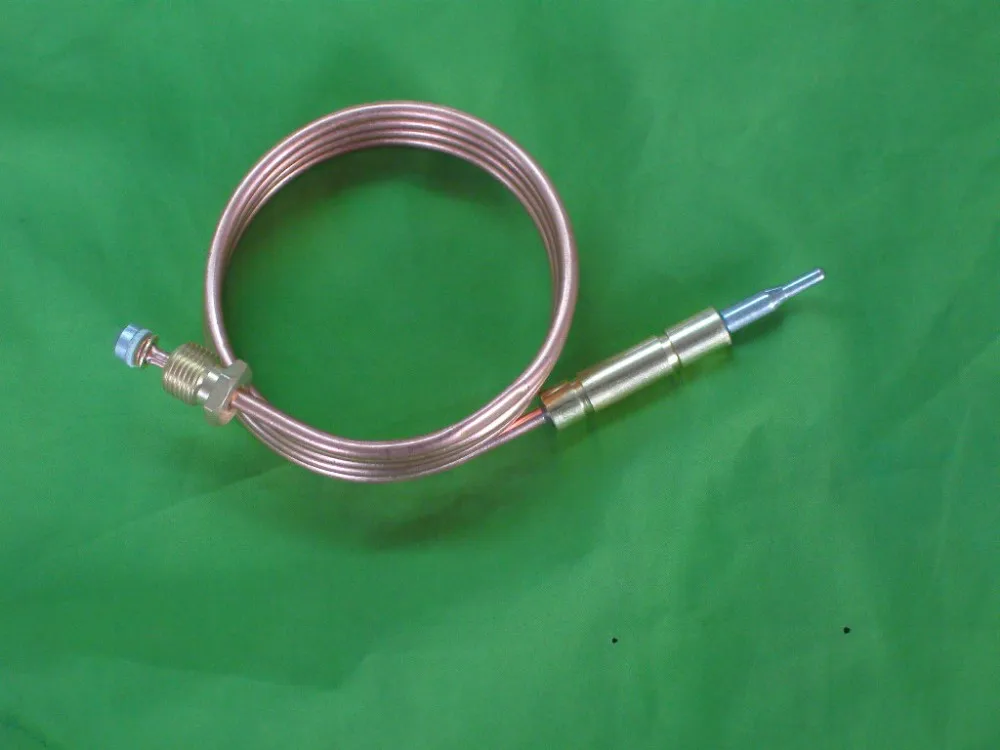 Gas Oven Thermostat Buy Cooking Use Gas Stove /gas Oven Thermostat