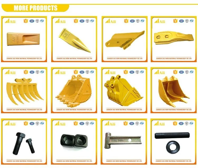 Durable In Use Bucket Teeth 61n431210 Buy Bucket Teeth,61n431210