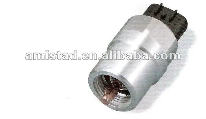 OE # 1802400290 חיישן מהירות לרכב עבור ISUZU 2000 1-80240-029-0