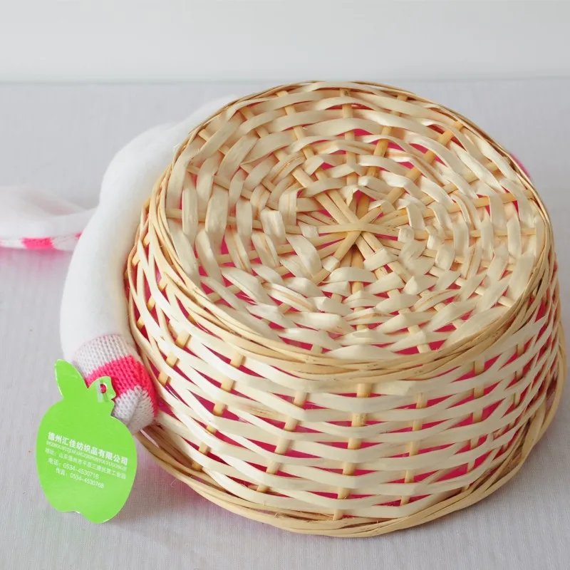 basket 8.jpg