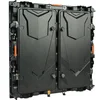 best viewing distance p4.81 p3.91 p2.5 hd full color outdoor led panel display/ led screen video trailer truck