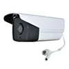 Face Recognition Face Detection With Infrared Security TV Wireless Camera