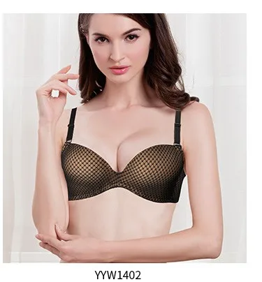 Hot Sexy Mature Young Ladies Sexy Lingerie Sexy Mature Transparent