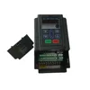 1HP variable frequency drive single phase 220V Input and 3 Phase 220V Output VFD