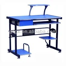 High End Computer Desks High End Computer Desks Suppliers And