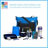 Wholesale One Stop Solution Customized Logo Promotional Gifts