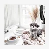 Super chunky 100% wool knit blanket , knitted baby super soft throws blanket