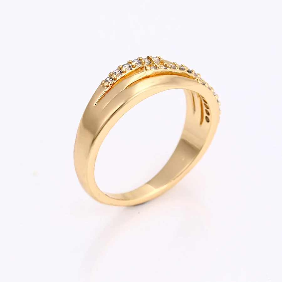 11111-saudi Gold Jewelry Stone Wedding Fashion Ring Designs For Women ...