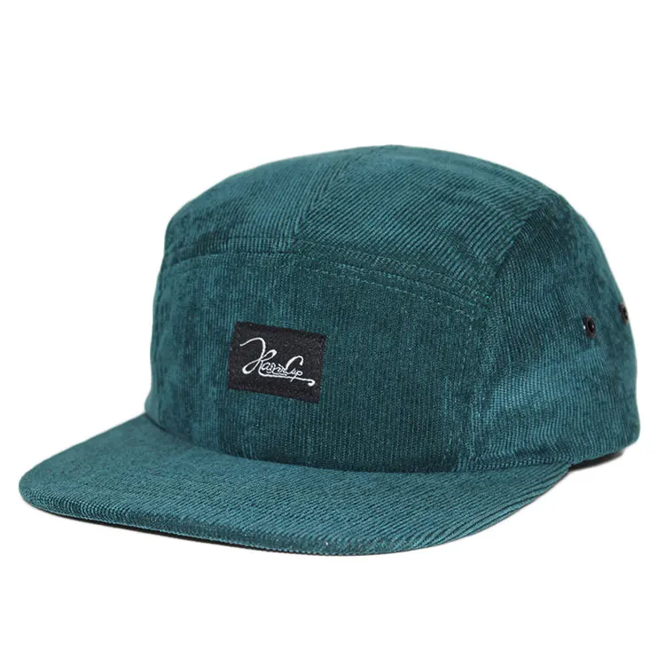 Download Custom Plain Corduroy 5 Panel Hat Camp Cap Buy Corduroy 5 Panel Hat 2021 New Fashion Custom Blank 5 Panel Cap 5 Panel Hat With Your Logo Manufacturers Oem Custom Logo High Quality