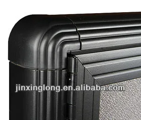 Hinged-Door-Case-Black-Corner.jpg