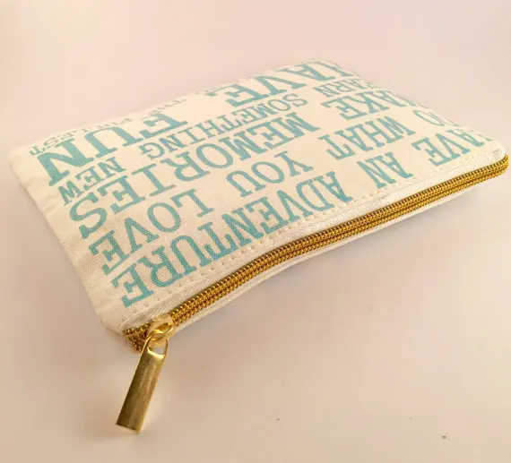 Bulk Cosmetic Bags Whole Makeup Plain Canvas Bulk Cosmetic Bags Whole Makeup Plain Canvas Bag
