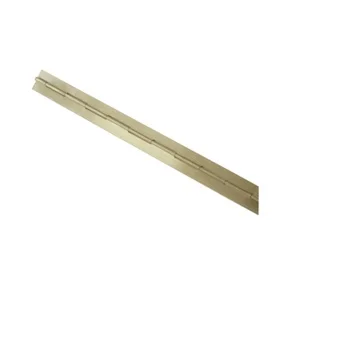 Venta al por mayor bisagras largas-Compre online los mejores bisagras